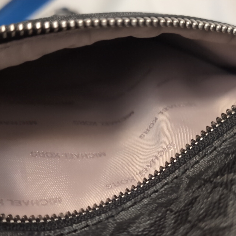 Michael Kors Lex Bag - Picture 8 of 12